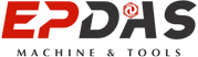 EPDAS LOGO