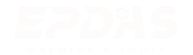 EPDAS LOGO WEB